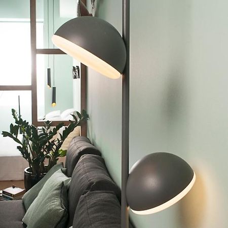 Absolute Comfy Gateway At Centre And Close To Sea Apartment Каламата Екстериор снимка