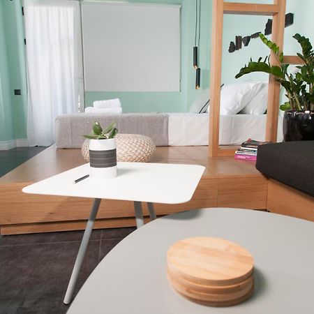 Absolute Comfy Gateway At Centre And Close To Sea Apartment Каламата Екстериор снимка