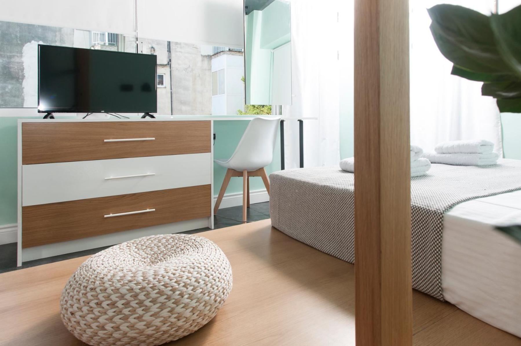 Absolute Comfy Gateway At Centre And Close To Sea Apartment Каламата Екстериор снимка