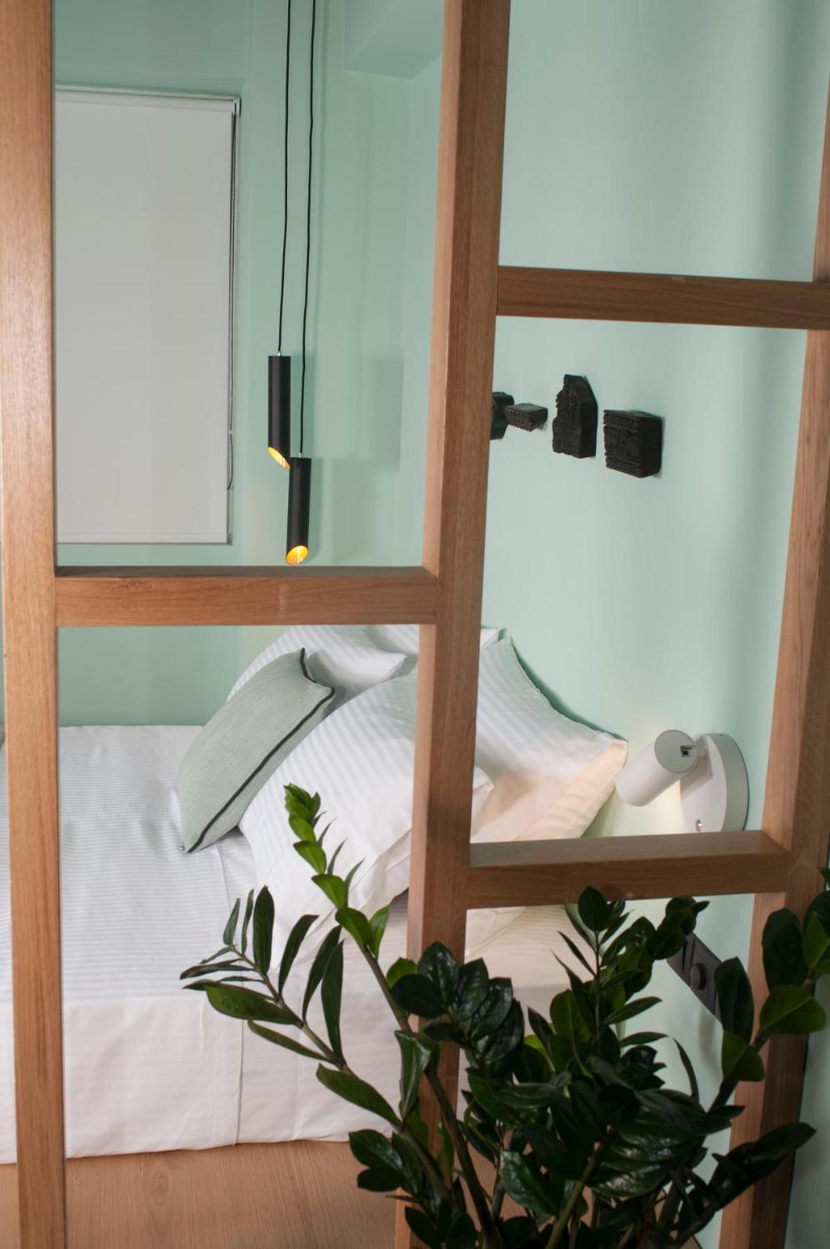 Absolute Comfy Gateway At Centre And Close To Sea Apartment Каламата Екстериор снимка