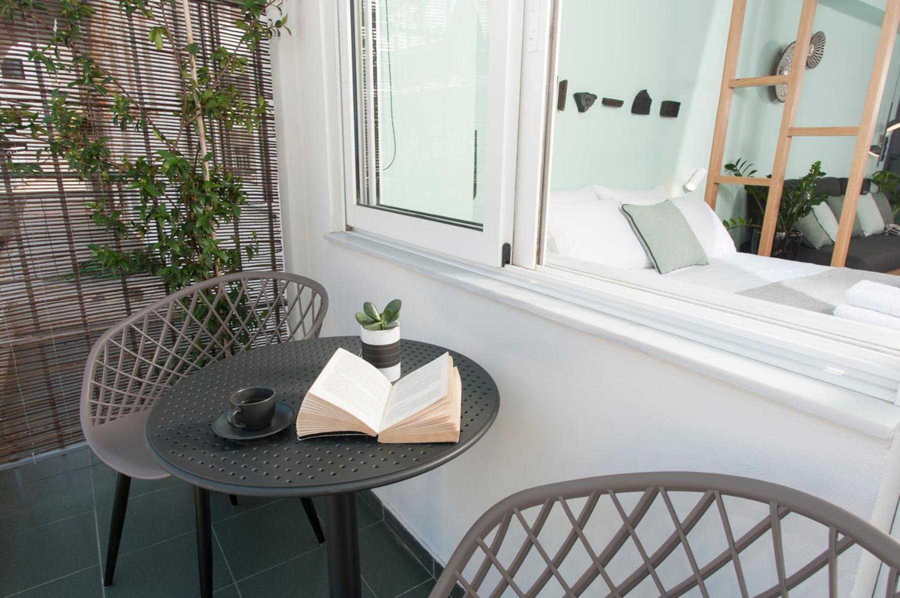 Absolute Comfy Gateway At Centre And Close To Sea Apartment Каламата Екстериор снимка