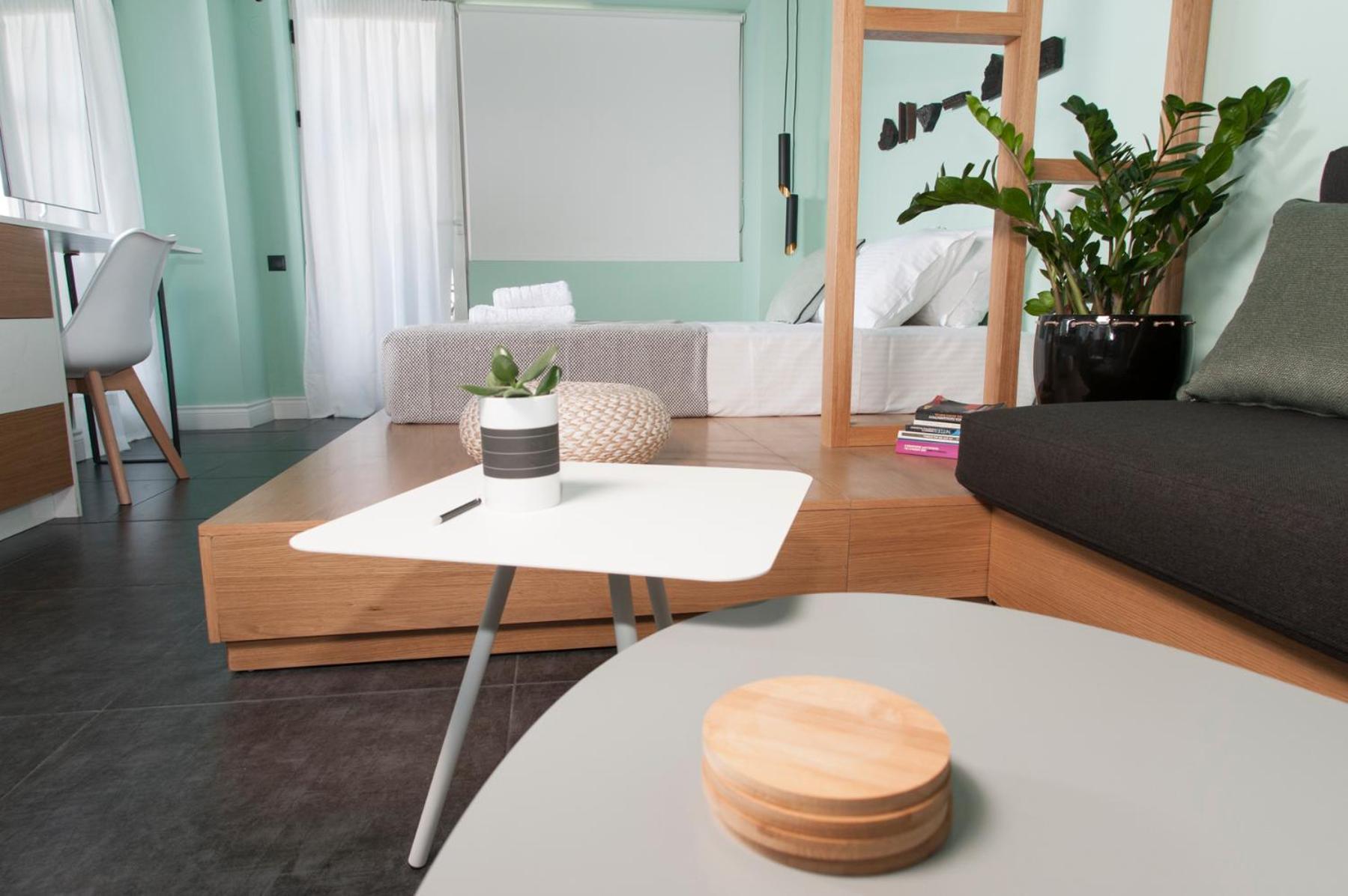 Absolute Comfy Gateway At Centre And Close To Sea Apartment Каламата Екстериор снимка